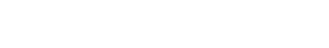 
              実績多数8年目・累計会員数8万人・継続利用率※94％
            